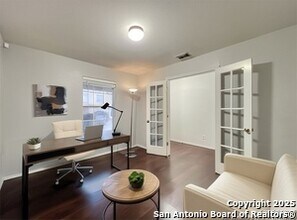 24707 Vittorio Gable in San Antonio, TX - Building Photo - Building Photo