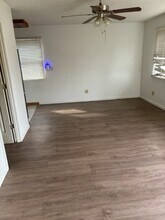 2404 Wisconsin St SW in Cedar Rapids, IA - Building Photo - Building Photo