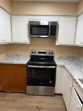 1208 37th St in Columbus, GA - Building Photo - Building Photo