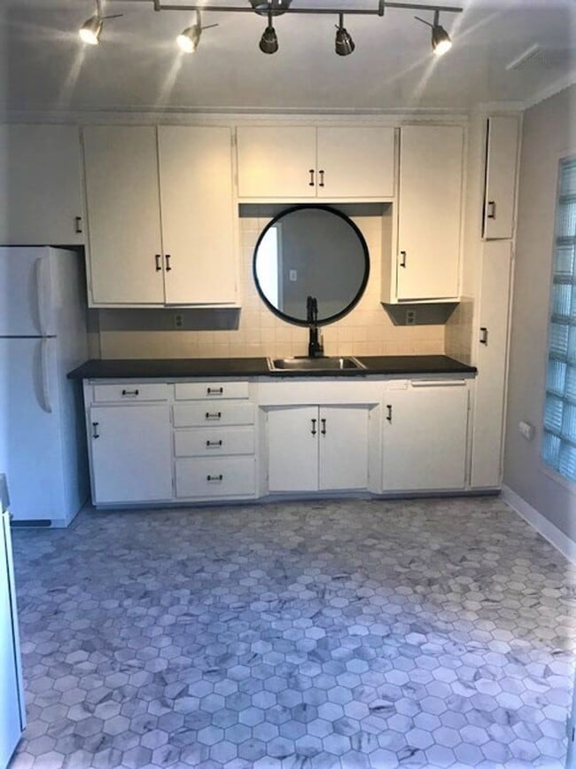 1015 26th St in Sacramento, CA - Building Photo - Building Photo