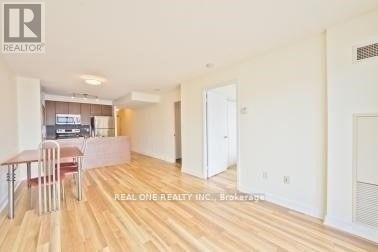 11-611 Brunel Ct in Toronto, ON - Building Photo - Building Photo