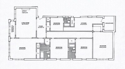 1603 Ridge Ave in Evanston, IL - Building Photo - Building Photo
