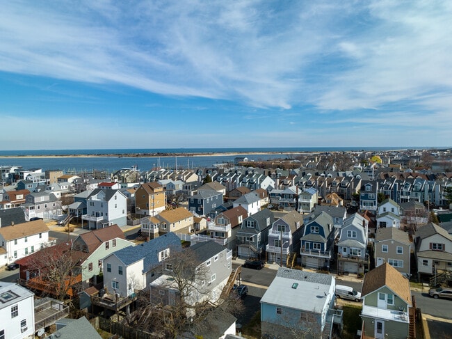 Apartments for rent in Highlands, NJ