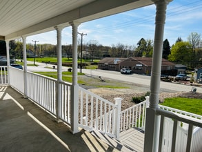 2501 Wildwood Rd in Allison Park, PA - Building Photo - Building Photo