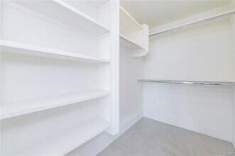 482 S Arroyo Pkwy in Pasadena, CA - Building Photo - Building Photo