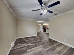 2018 Mountleigh Trail in Orlando, FL - Building Photo - Building Photo