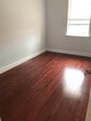 1218 N Carlisle St, Unit 3rd FL