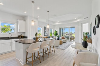 Marisol in Lakewood Ranch, FL - Building Photo - Building Photo