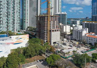 The Village in Miami, FL - Building Photo - Building Photo