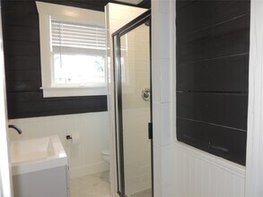 3701 Bradley St in Houston, TX - Building Photo - Building Photo