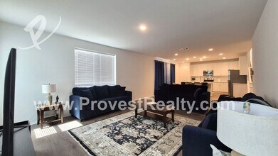 12542 Ilona St in Victorville, CA - Building Photo - Building Photo