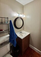 4618 Eastside Ave in Dallas, TX - Foto de edificio - Building Photo