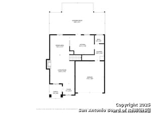 7923 Veleta in San Antonio, TX - Building Photo - Building Photo