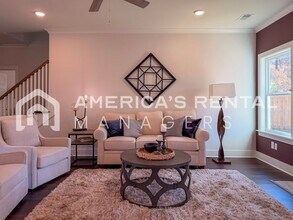 100 Atlantic Ln in Birmingham, AL - Building Photo - Building Photo