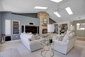 10503 E Meadow Run in Parker, CO - Building Photo - Building Photo