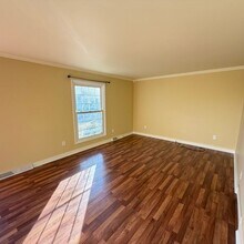 6213 Dunbarton St SE in Ada, MI - Building Photo - Building Photo