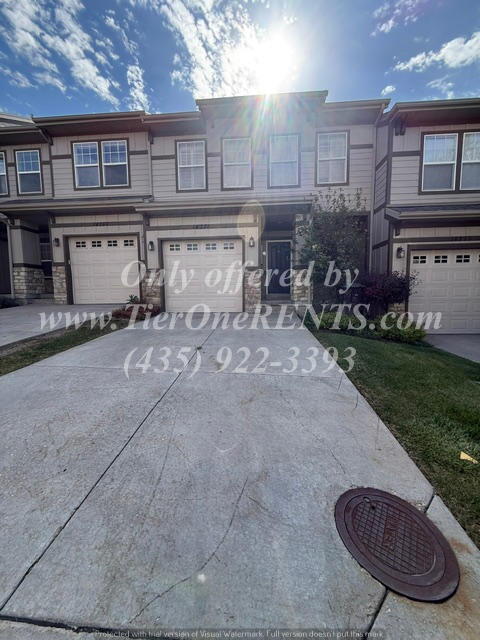 14771 S Falkland Cove