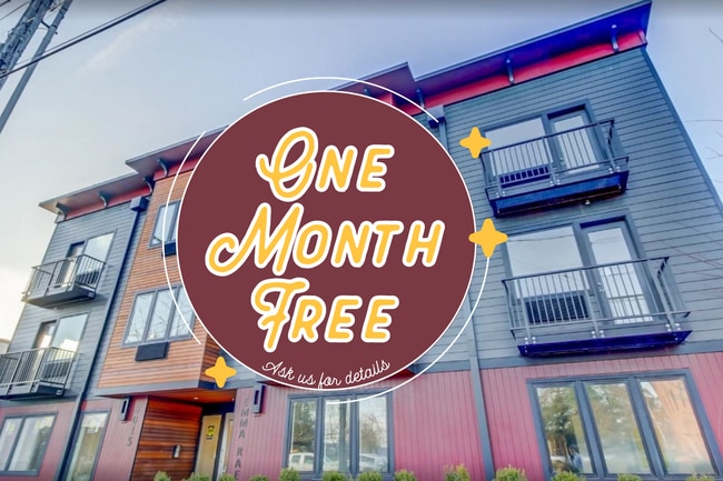 property at 6015 S Virginia Ave