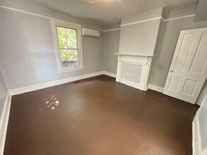 1209 Pierce St in Lynchburg, VA - Building Photo - Building Photo