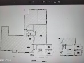 13613 N 76th St in Scottsdale, AZ - Building Photo - Building Photo