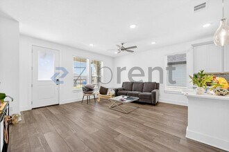 3140 Eddington Dr in McKinney, TX - Building Photo - Building Photo