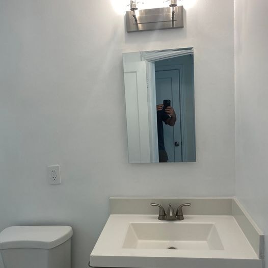 10 Pueblo St in San Francisco, CA - Building Photo - Building Photo