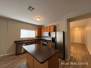 3478 W Sagebrush Hills Ct in Tucson, AZ - Building Photo - Building Photo