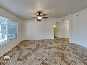 4123 S Ferris Dr in Tucson, AZ - Building Photo - Building Photo