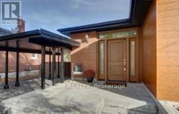 13 Newark Ave in Hamilton, ON - Building Photo - Building Photo