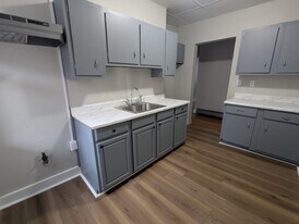 78 Ellsworth Ave, Unit E5 in New Haven, CT - Building Photo