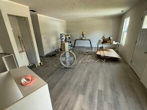 276 N Vine St in Plainfield, IN - Building Photo - Building Photo