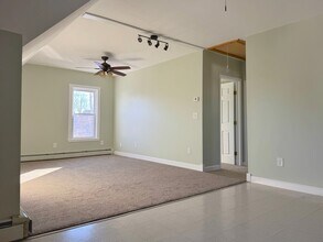 111 Division St in North Attleborough, MA - Building Photo - Building Photo