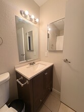 3561 S Kittredge St in Aurora, CO - Building Photo - Building Photo