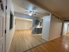 30443 2nd Ave S in Federal Way, WA - Building Photo - Building Photo