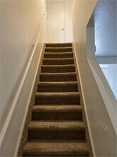 7844 S Kalispell Cir in Englewood, CO - Building Photo - Building Photo
