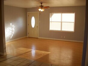 344 Bluebonnet Dr in Kerrville, TX - Building Photo - Building Photo