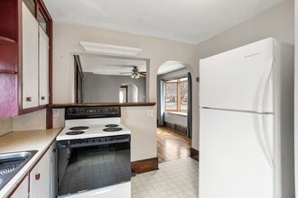 615 E 3rd St in Kimberly, WI - Building Photo - Building Photo