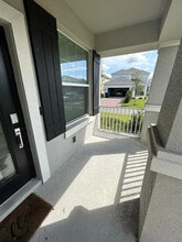 11333 History Ave in Orlando, FL - Building Photo - Building Photo