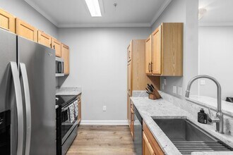 524 Aberdeen Dr in Chapel Hill, NC - Building Photo - Building Photo