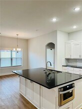 1544 N Quincy Ave in Fayetteville, AR - Building Photo - Building Photo