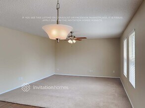 3015 Cesareo Dr in Grand Prairie, TX - Building Photo - Building Photo