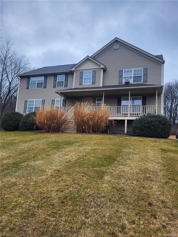7 Bel Air Dr Rentals in Wallkill, NY