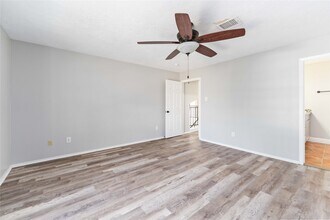 703 Brookford Dr in Missouri City, TX - Building Photo - Building Photo