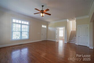 509 Lees Ct St in Charlotte, NC - Building Photo - Building Photo