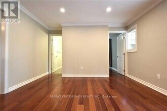 97 Raymerville Dr in Markham, ON - Building Photo - Building Photo