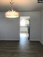 682 Cheehaw Ave in West Columbia, SC - Building Photo - Building Photo