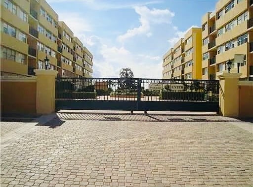 property at 1239 Hillsboro Mile