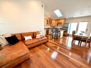 10726 Randy Ln in Cupertino, CA - Building Photo - Building Photo