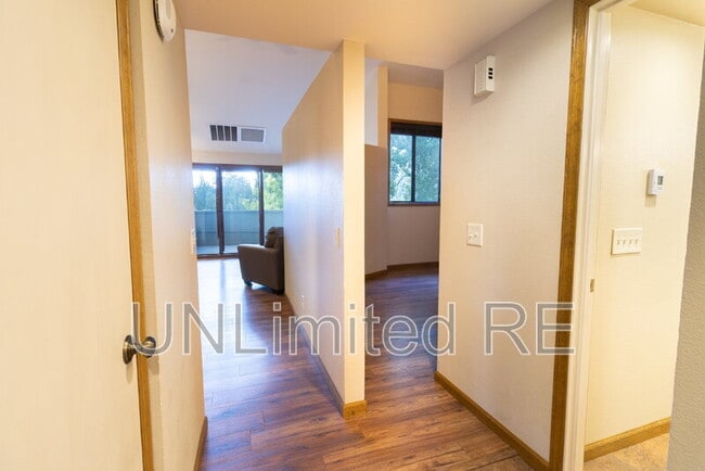 2600 Valley View Dr in Flagstaff, AZ - Building Photo - Building Photo