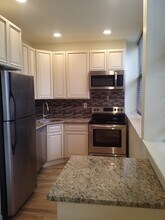 111 Mulberry St, Unit 2F in Newark, NJ - Building Photo - Building Photo